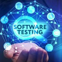 QA Software Testing Jobs 🔗🤝