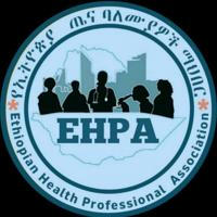 Ethiopian Health Professionals Association
