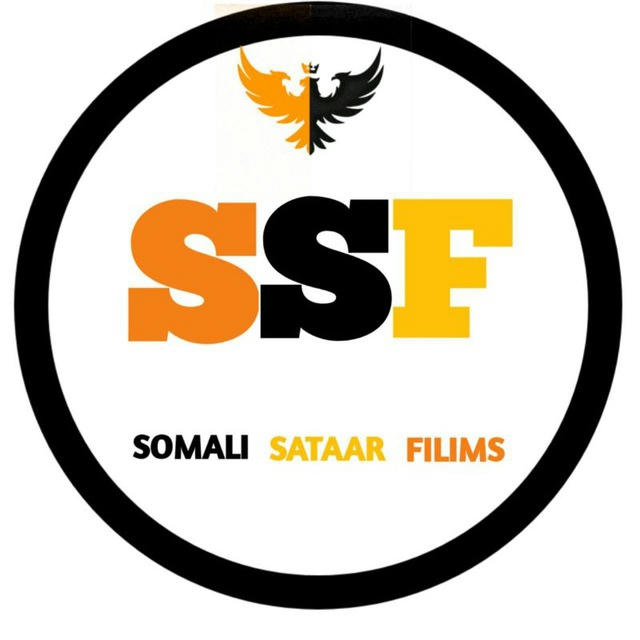 SOMALI STAR FILMS