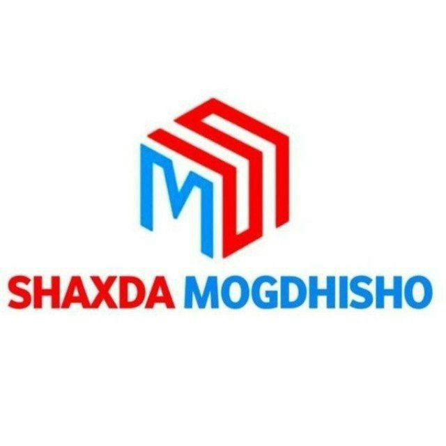 shaxda mogdhisho