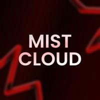 Mist Cloud | Free Logs