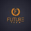 Future Team |49|