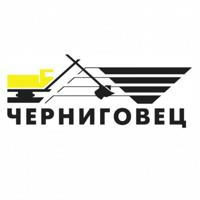 «Черниговец» обо всём