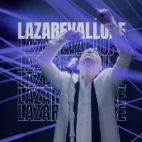 lazarevallure