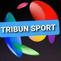 TRIBUN SPORT