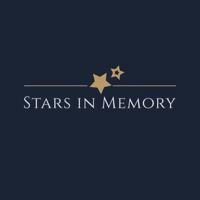 STARS IN MEMORY