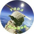 Yoda btts public