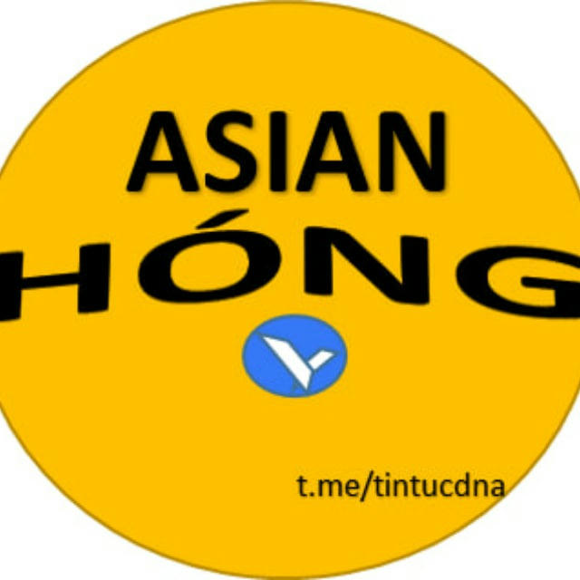 Hóng Phốt Asian