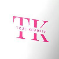 True Kharkiv