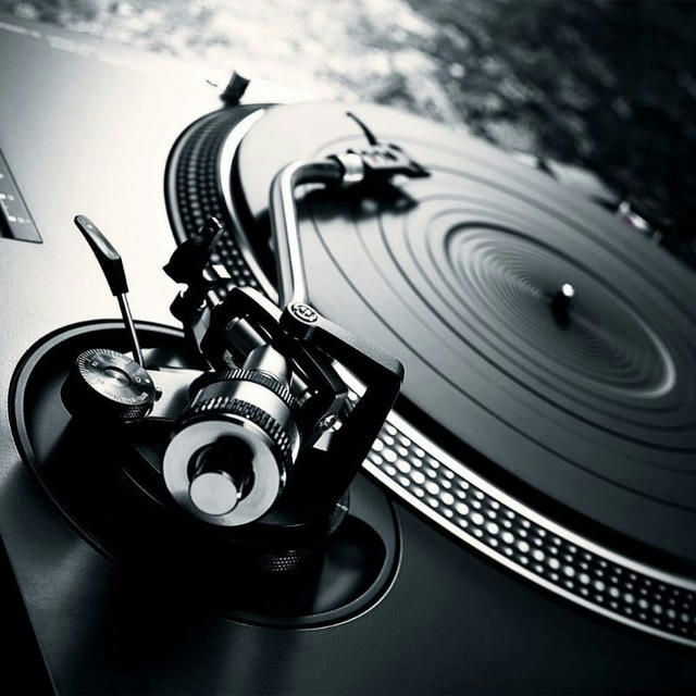 🎧🎵Trance, Electronic mix music 📻