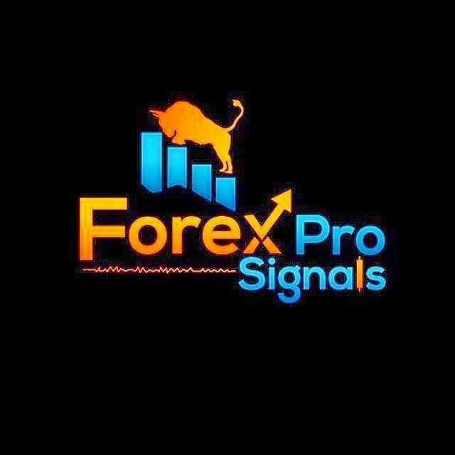 GOLD PRO TRADING📈