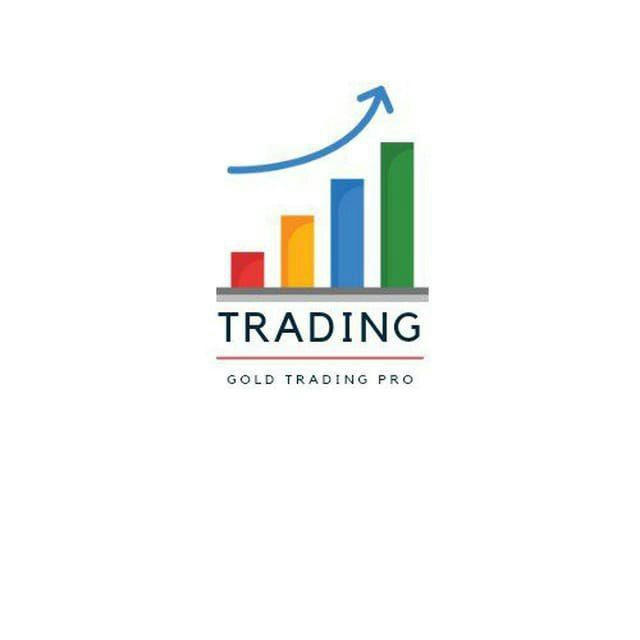GOLD PRO TRADING📈