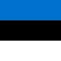 AmberLinguaEST🇪🇪