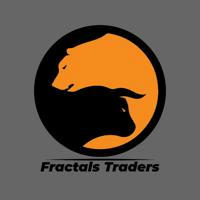 Fractals Traders | فرکتال تریدرز