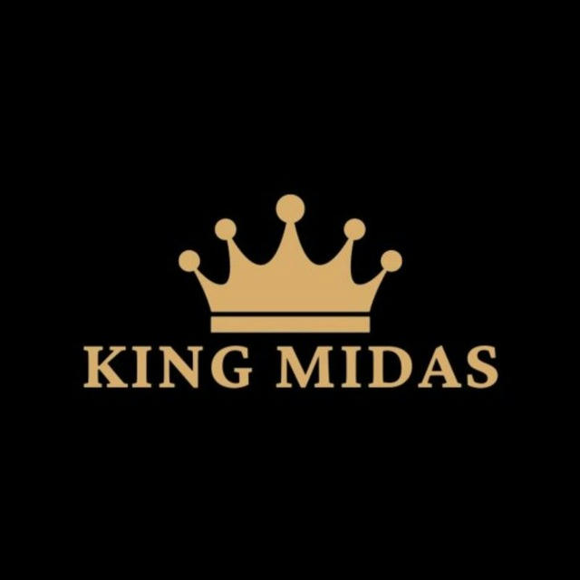 Tipster King Alert ⚠️ and Midas
