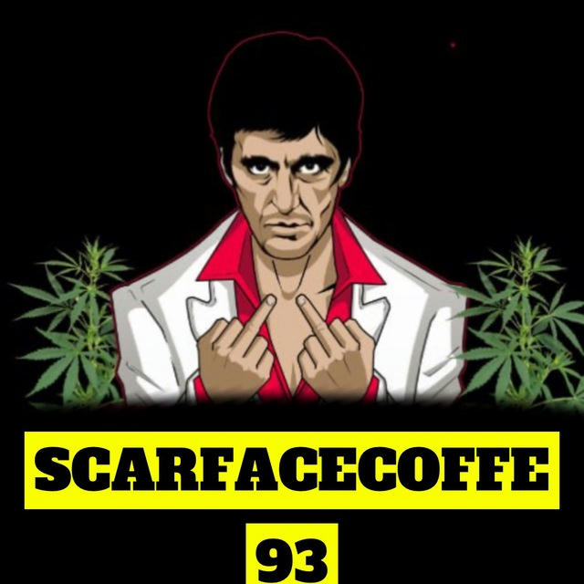 🇪🇸🇲🇦Scarfacecoffe93🇳🇱🇨🇴