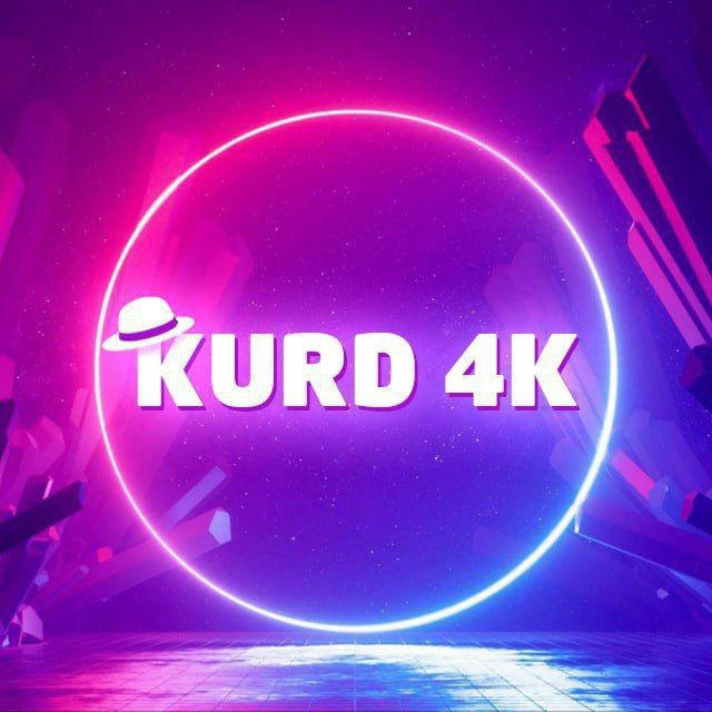 KURD 4k