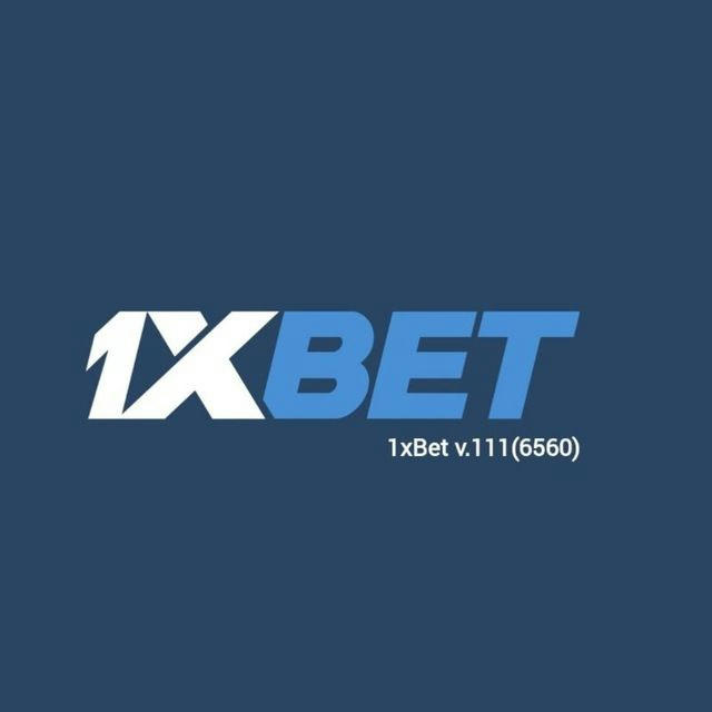 SCRIPT 1XBET • سكربت الطياره