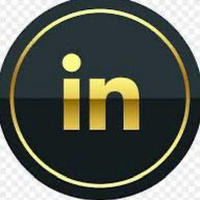 Linkedin Premium Business