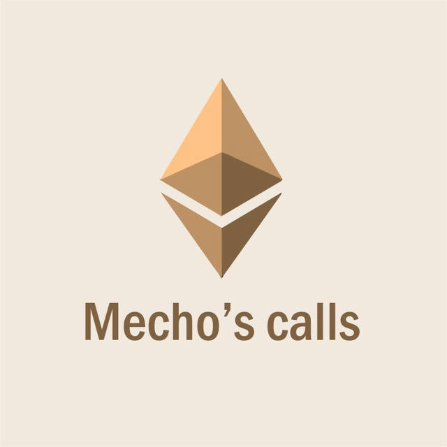 Mecho's Calls