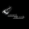 'ᴸᵇᵗOfficial Liberté Squad.