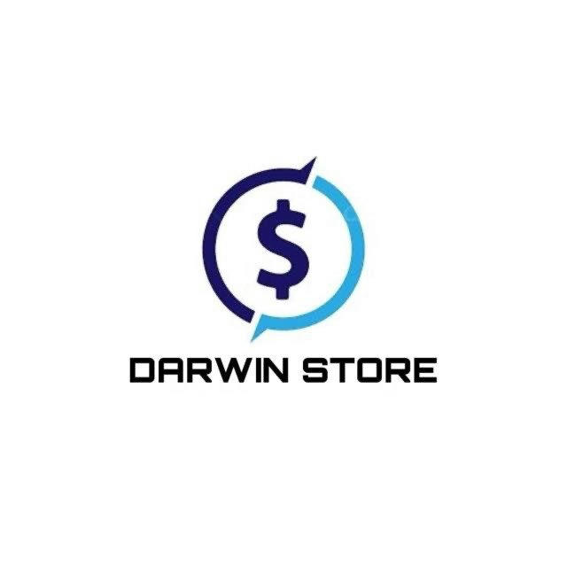 DARWIN.STORE💸