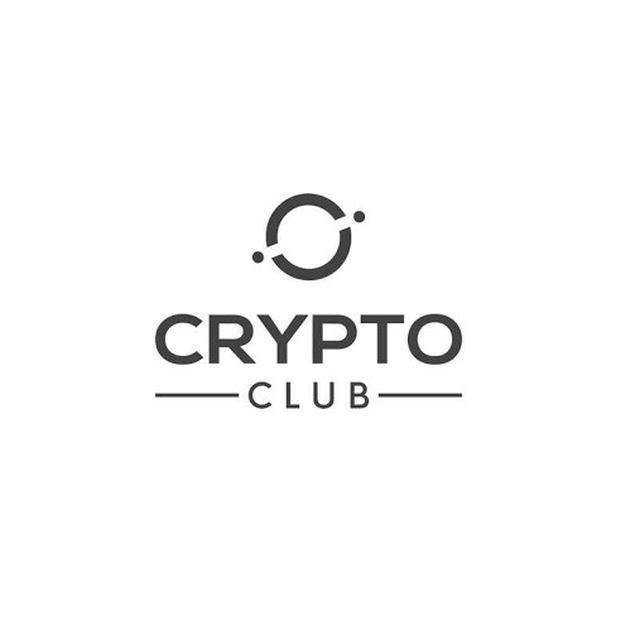 Crypto Club ( Official )