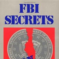 FBI Exposed
