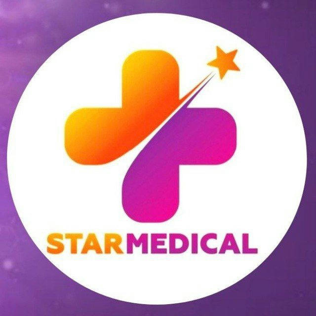 STAR MEDICAL