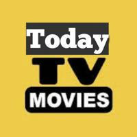 Today Tv Movies