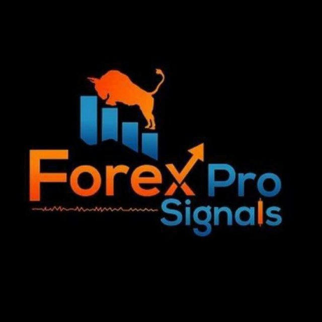 FOREX( GOLD) PRO SIGNALS