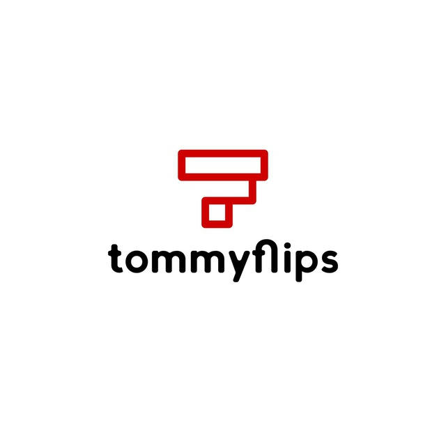 Tomyflips marketplace