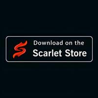 Scarlet Store | ТикТок мод