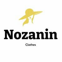 NOZANIN clothes