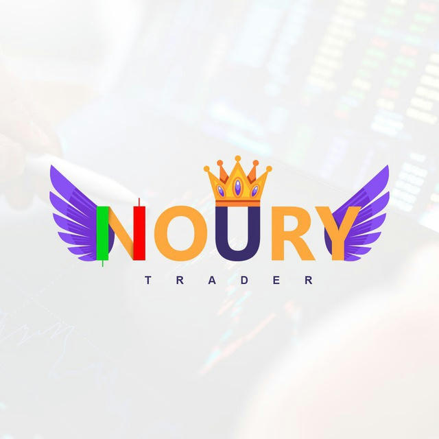 NOURY TRADER