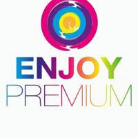 ENJOY PREMIUM APPS