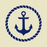 Вакансии для моряков merchant & offshore