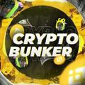 CRYPTOBUNKER