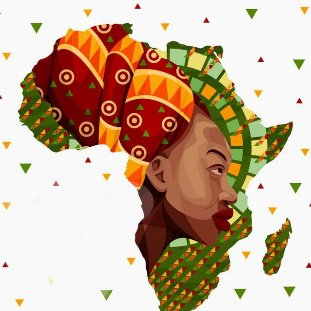 Африка сегодня