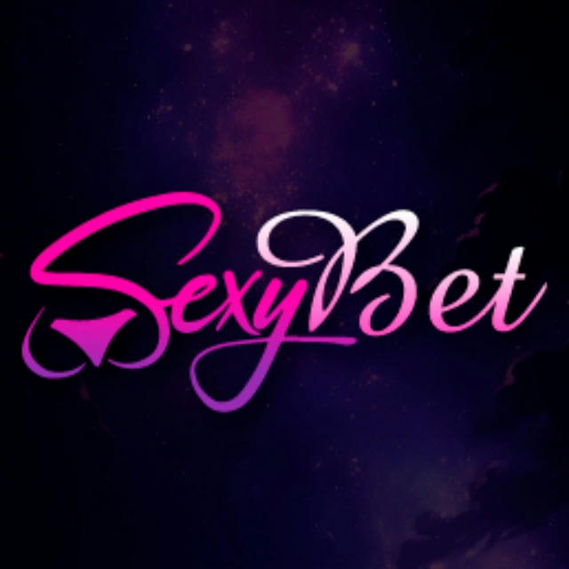 SexyBet Official🇳🇿Channel