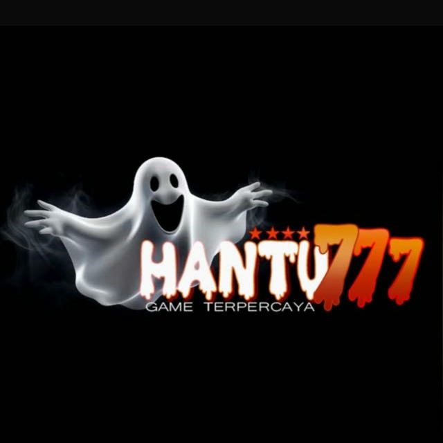 HANTU777 OFFICIAL