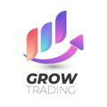 Grow trading