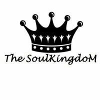 SoulKingdom-9