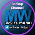 Movies Worldda1 Backup #6