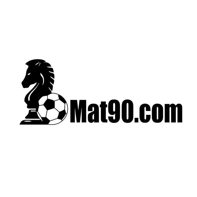 Mat90.com