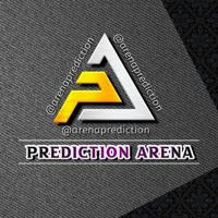 Prediction Arena_ Fantasy Cricket Team Prediction