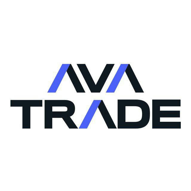 Ava trade Official Signals