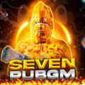 Seven Pubgm