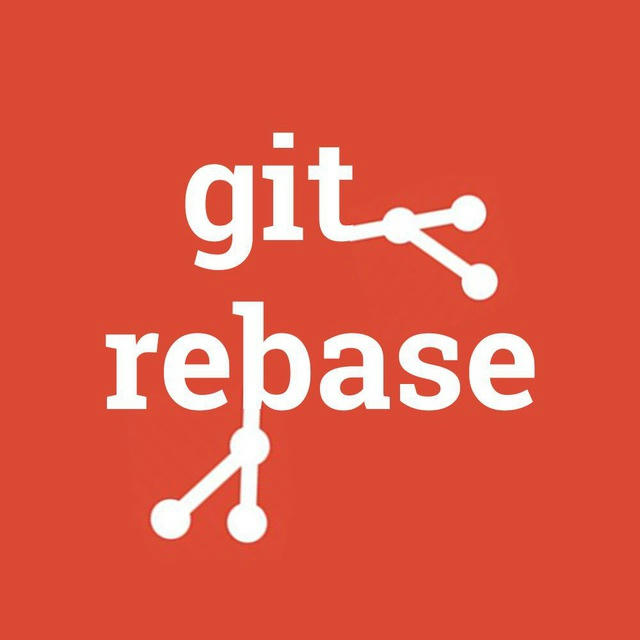 $ git rebase it memes