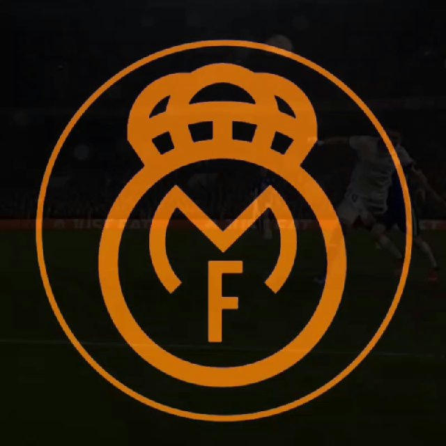MADRID FAMILY | CF REAL MADRID 👑